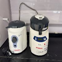 Bertin Precellys 24 Touch Homogenizer image 0